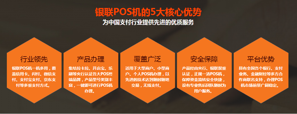 銀聯POS機辦理 (5).png